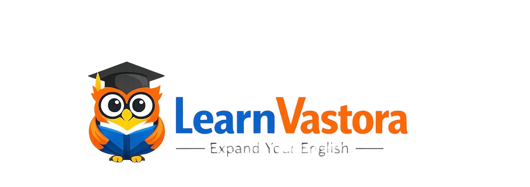 Learn Vastora