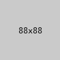 subscriptions/advanced.png